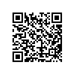 T540B476M006AH8510WAFL QRCode