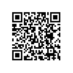 T540B476M006AH8610 QRCode