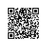 T540B476M006AH86107280 QRCode