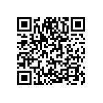 T540B476M006AH87107280 QRCode