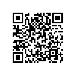 T540B476M006AH8710WAFL QRCode