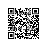 T540B476M006BH8710WAFL QRCode