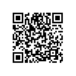 T540B476M006DH85107280 QRCode