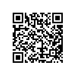 T540B476M006DH86107280 QRCode