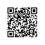 T540B686K004AH8610WAFL QRCode