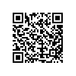 T540B686K004AH8710 QRCode