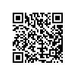 T540B686K004BH85107610 QRCode