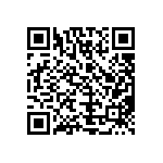 T540B686K004BH86107610 QRCode