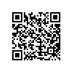 T540B686K004BH8610WAFL QRCode