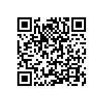 T540B686K004BH8710WAFL QRCode