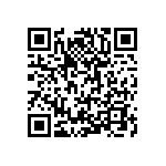 T540B686K004CH8610WAFL QRCode