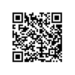 T540B686K004CH8710WAFL QRCode