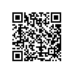 T540B686K004DH85107280 QRCode