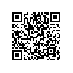 T540B686K004DH85107610 QRCode