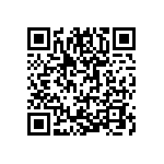 T540B686K004DH86107610 QRCode