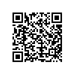 T540B686K004DH8710 QRCode