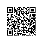 T540B686K006AH85107280 QRCode