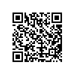 T540B686K006AH87107280 QRCode