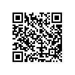 T540B686K006AH8710WAFL QRCode