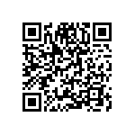 T540B686K006BH85107280 QRCode