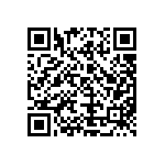 T540B686K006CH8510 QRCode