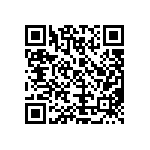 T540B686K006CH85107280 QRCode