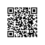 T540B686K006CH8610 QRCode