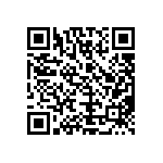 T540B686K006CH86107610 QRCode