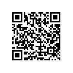 T540B686K006DH86107280 QRCode