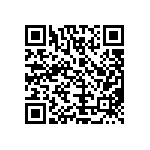 T540B686K006DH86107610 QRCode