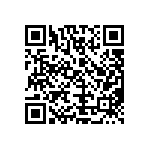 T540B686K006DH87107610 QRCode