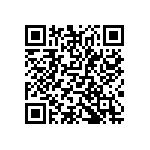 T540B686K006DH8710WAFL QRCode