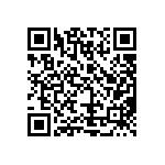 T540B686M004AH86107280 QRCode