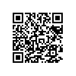 T540B686M004AH86107610 QRCode