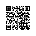 T540B686M004AH8610WAFL QRCode