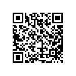 T540B686M004CH85107280 QRCode