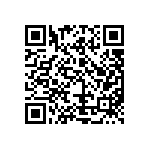 T540B686M004CH8610 QRCode