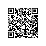 T540B686M004DH85107610 QRCode