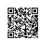 T540B686M004DH86107280 QRCode