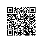 T540B686M004DH86107610 QRCode