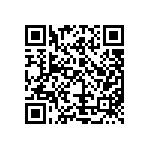 T540B686M004DH8710 QRCode