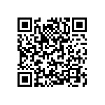 T540B686M006AH8510WAFL QRCode