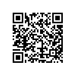 T540B686M006AH8610 QRCode