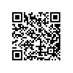 T540B686M006AH8610WAFL QRCode