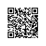 T540B686M006BH8510WAFL QRCode