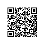 T540B686M006BH8610 QRCode