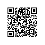 T540B686M006BH86107280 QRCode