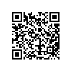 T540B686M006BH8710WAFL QRCode