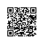 T540B686M006CH8510WAFL QRCode