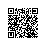 T540B686M006CH86107610 QRCode